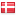taretv.no server is located in Denmark